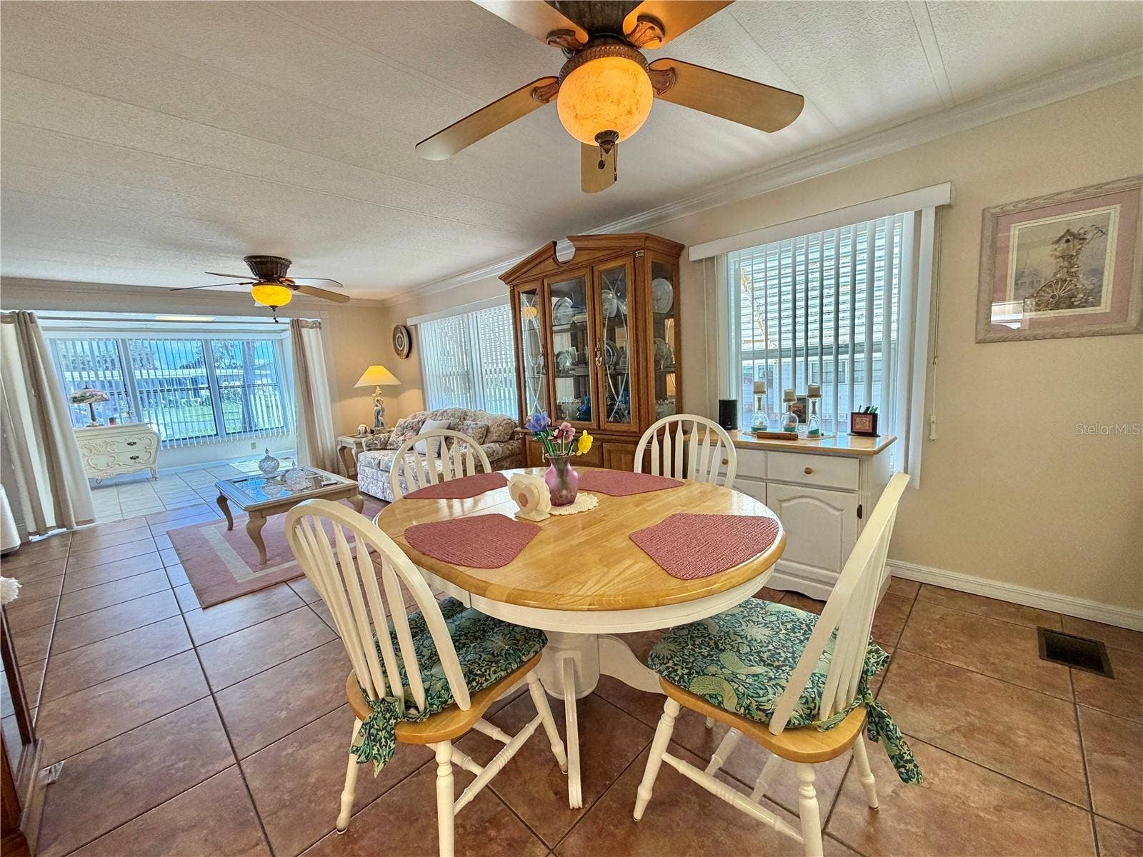342 PALO VERDE DRIVE, Leesburg, FL 34748
