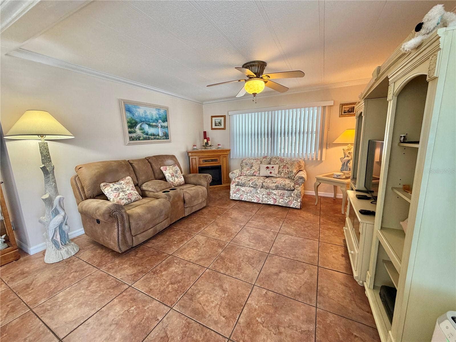 342 PALO VERDE DRIVE, Leesburg, FL 34748