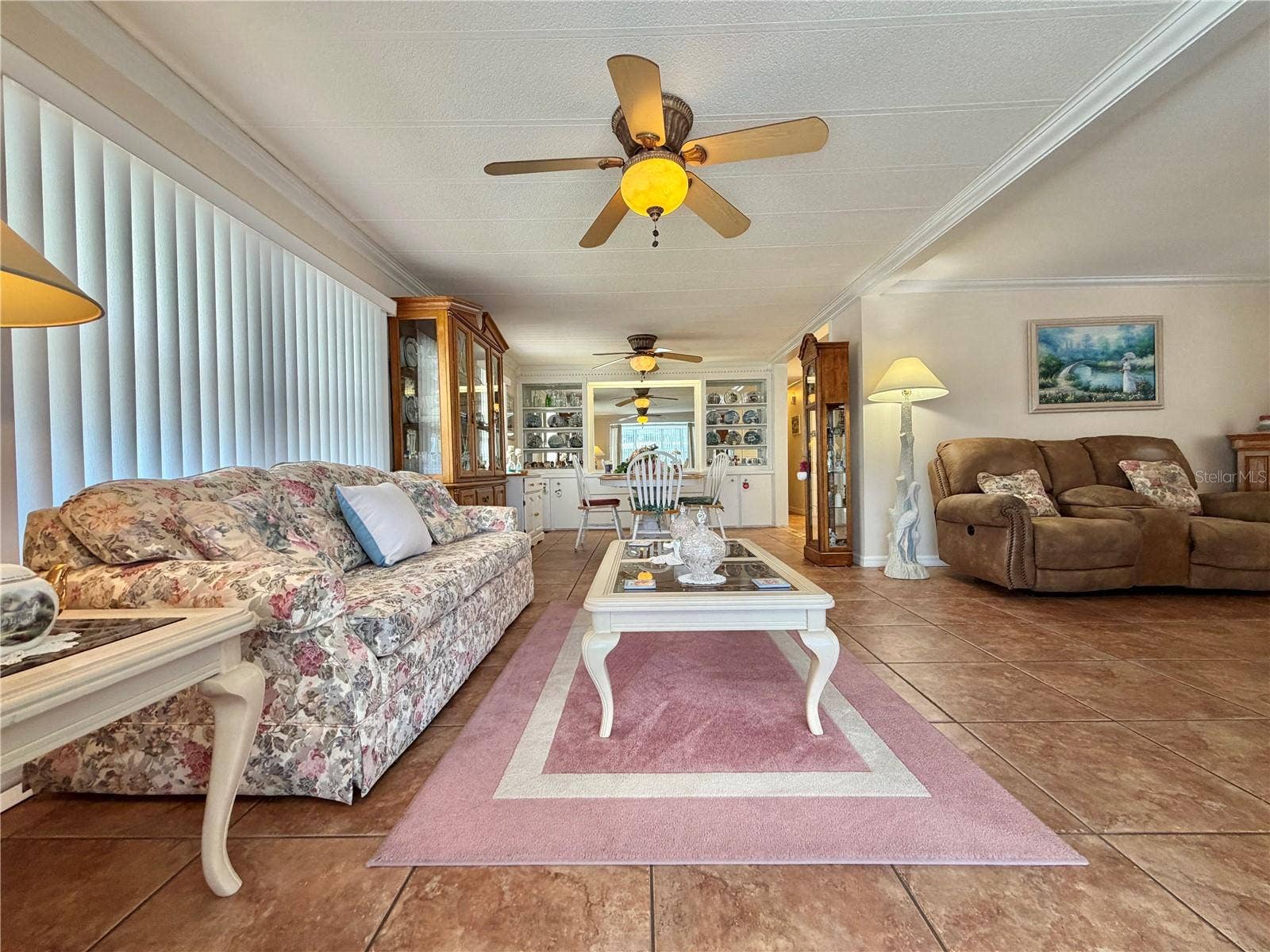 342 PALO VERDE DRIVE, Leesburg, FL 34748