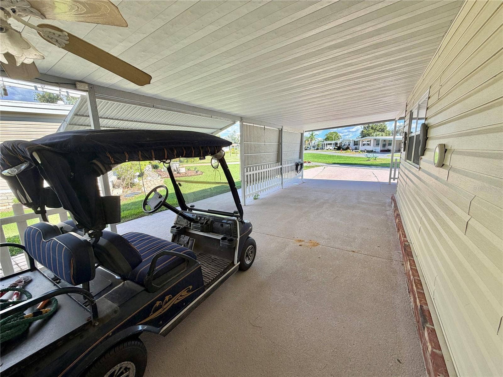 342 PALO VERDE DRIVE, Leesburg, FL 34748