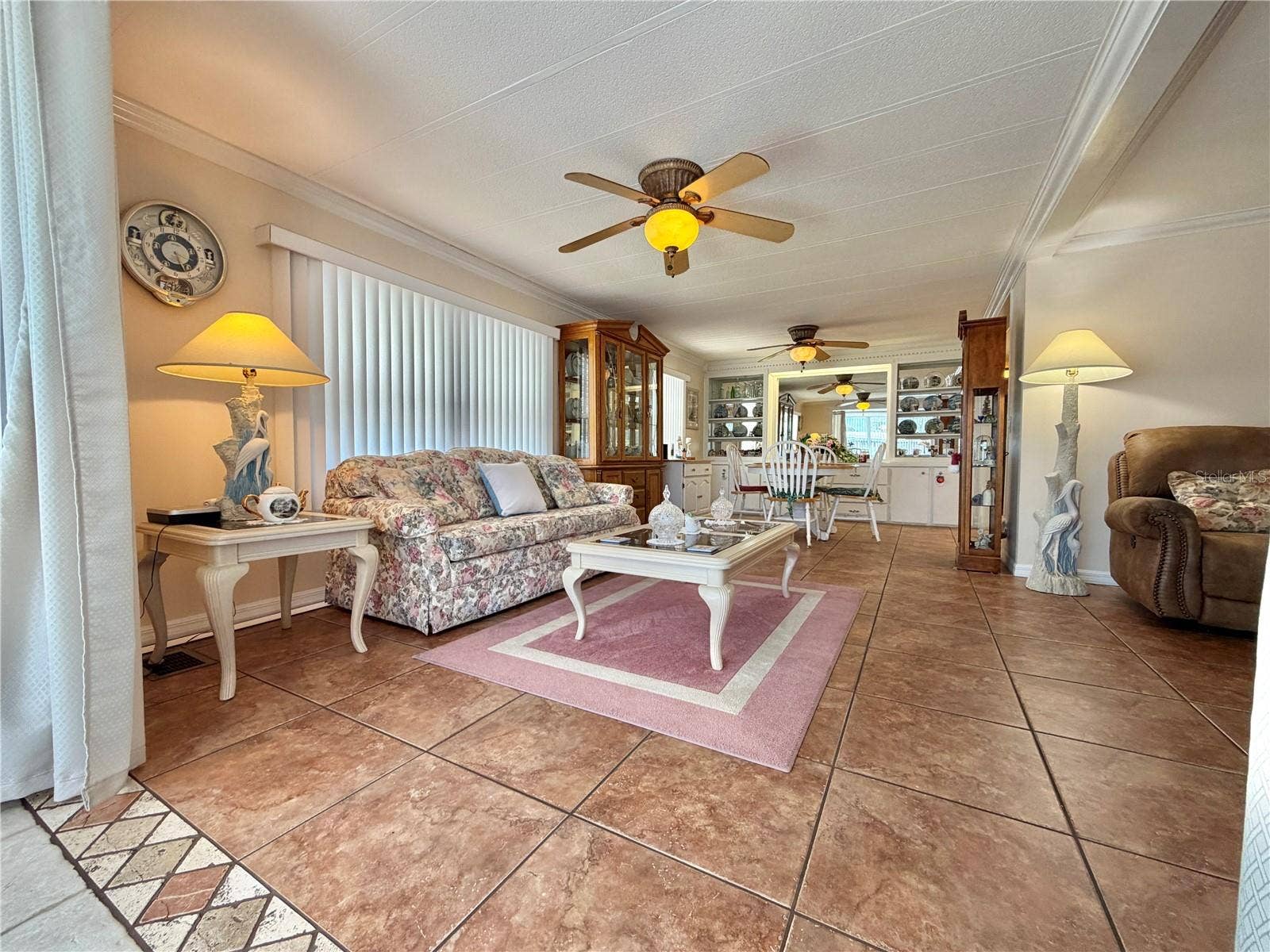 342 PALO VERDE DRIVE, Leesburg, FL 34748