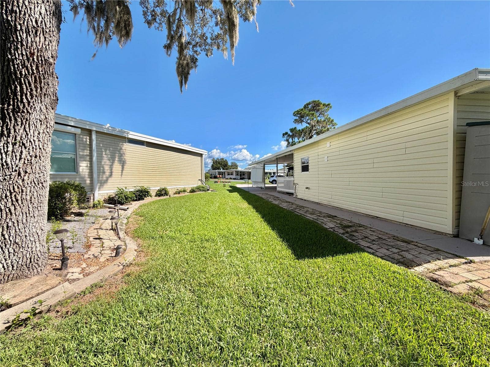 342 PALO VERDE DRIVE, Leesburg, FL 34748