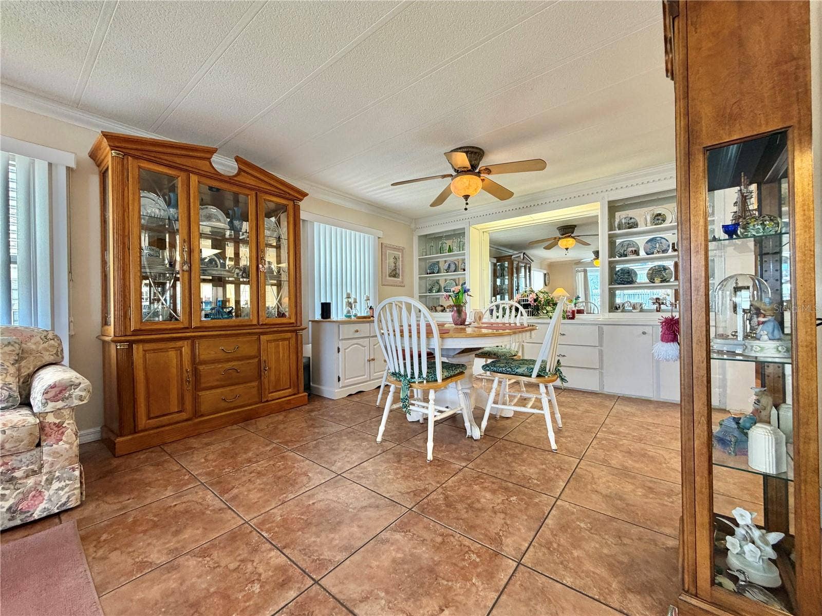 342 PALO VERDE DRIVE, Leesburg, FL 34748