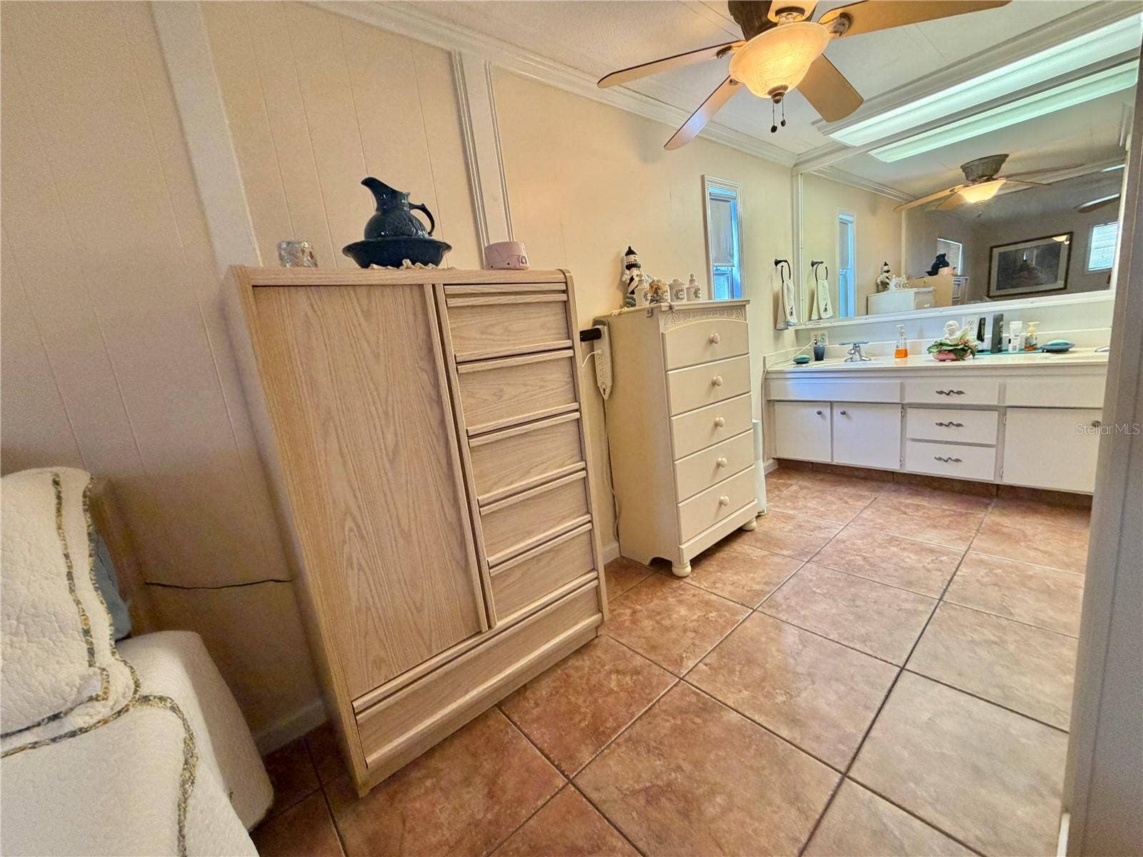 342 PALO VERDE DRIVE, Leesburg, FL 34748