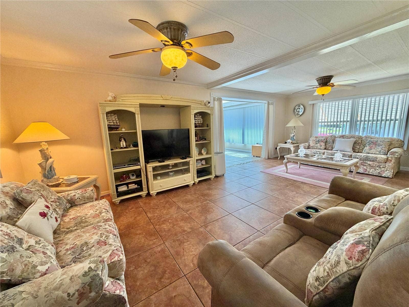 342 PALO VERDE DRIVE, Leesburg, FL 34748