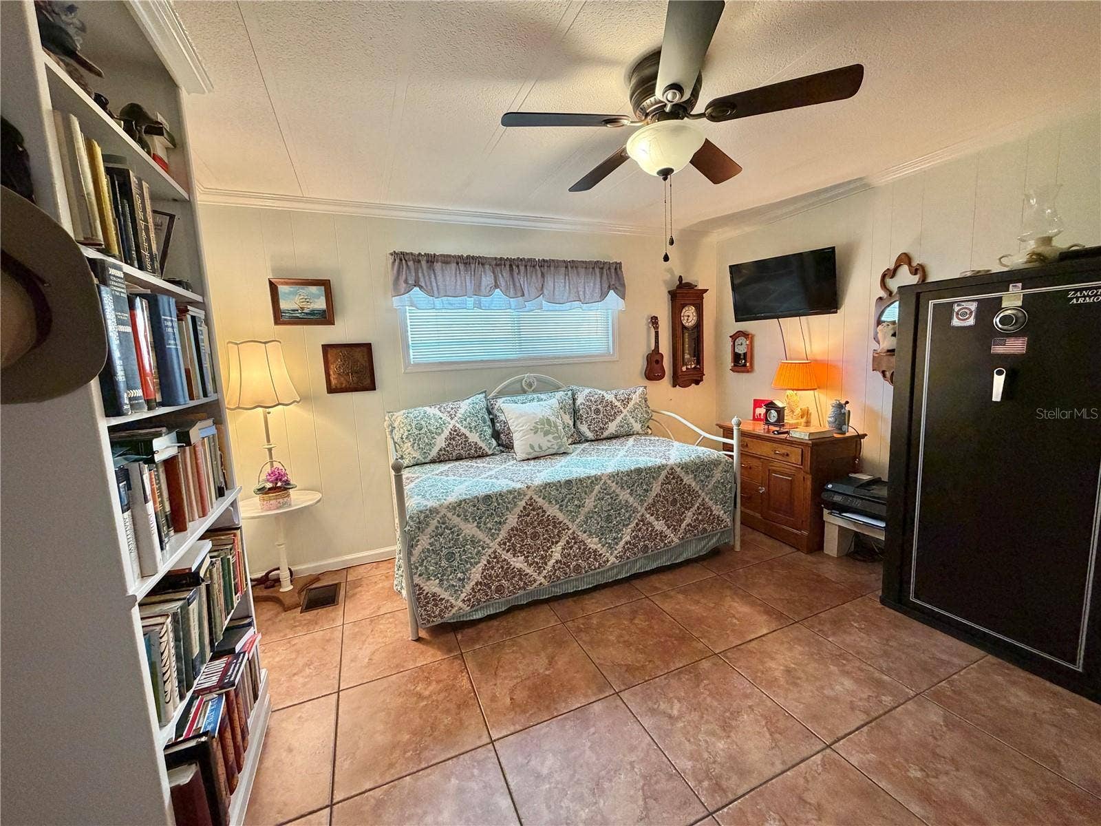 342 PALO VERDE DRIVE, Leesburg, FL 34748