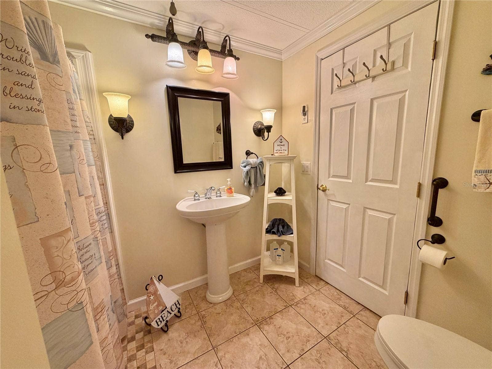 342 PALO VERDE DRIVE, Leesburg, FL 34748