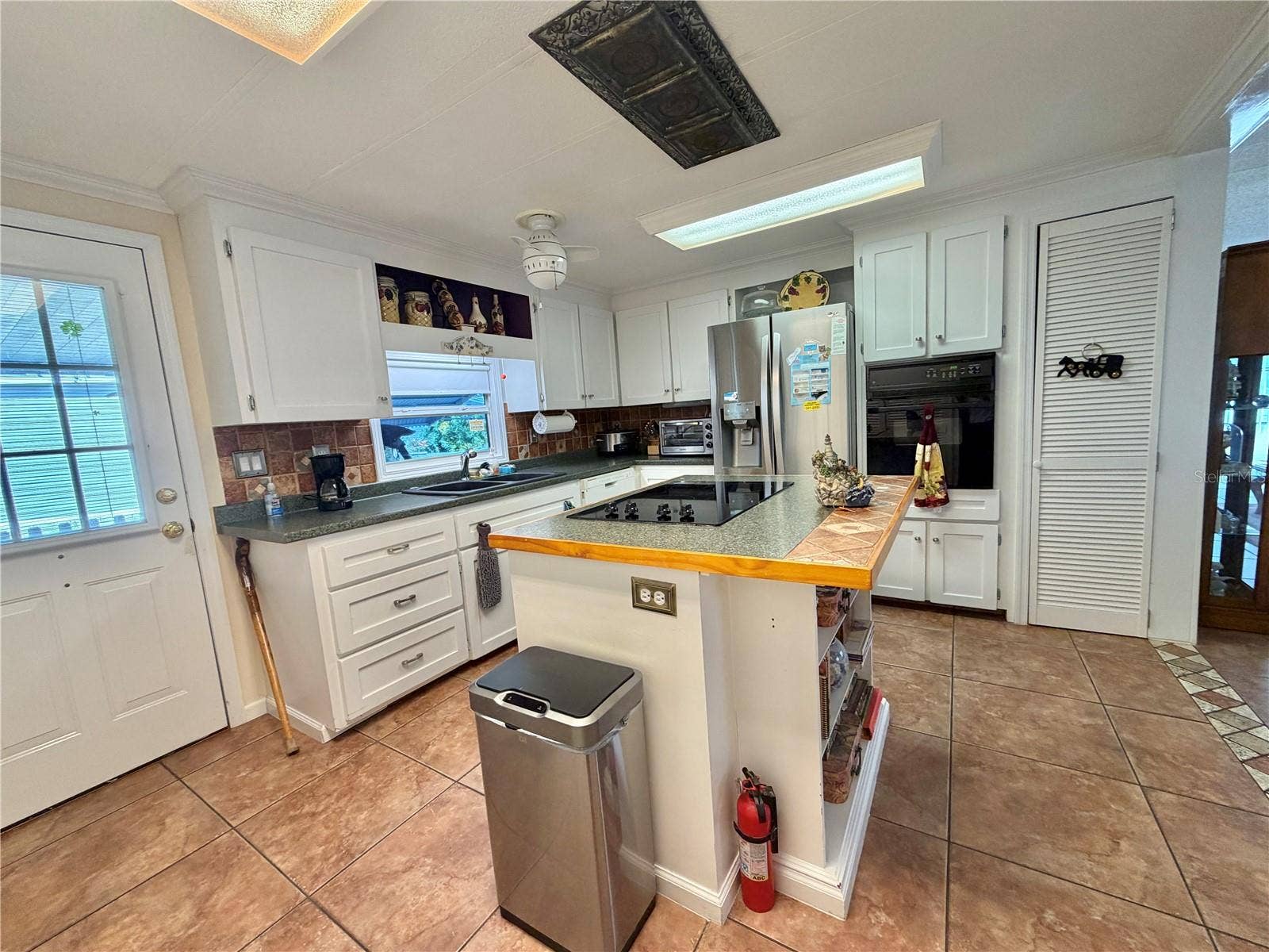 342 PALO VERDE DRIVE, Leesburg, FL 34748