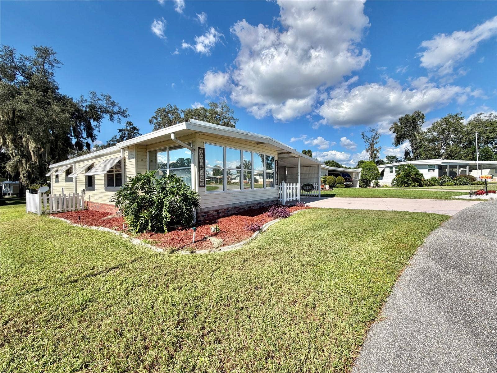 342 PALO VERDE DRIVE, Leesburg, FL 34748