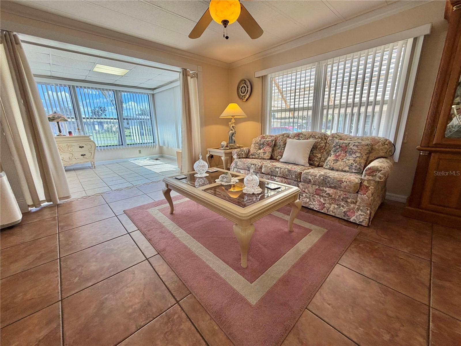 342 PALO VERDE DRIVE, Leesburg, FL 34748