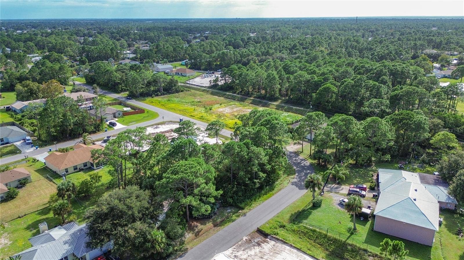 0 SE RAY ROAD, Palm Bay, FL 32909 0 SE RAY ROAD, Palm Bay, FL 32909