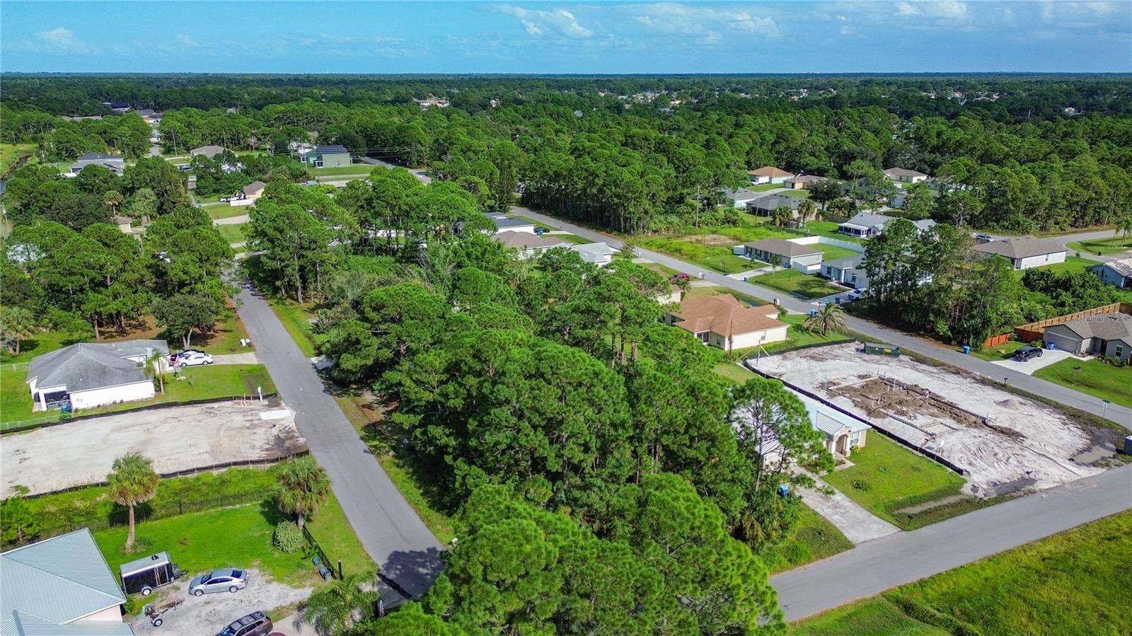 0 SE RAY ROAD, Palm Bay, FL 32909 0 SE RAY ROAD, Palm Bay, FL 32909