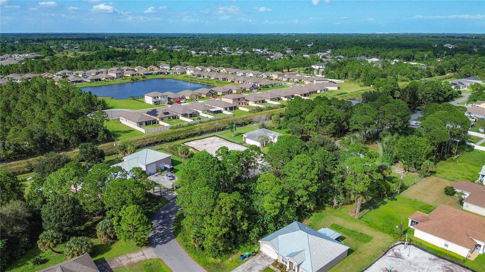 0 SE RAY ROAD, Palm Bay, FL 32909 0 SE RAY ROAD, Palm Bay, FL 32909