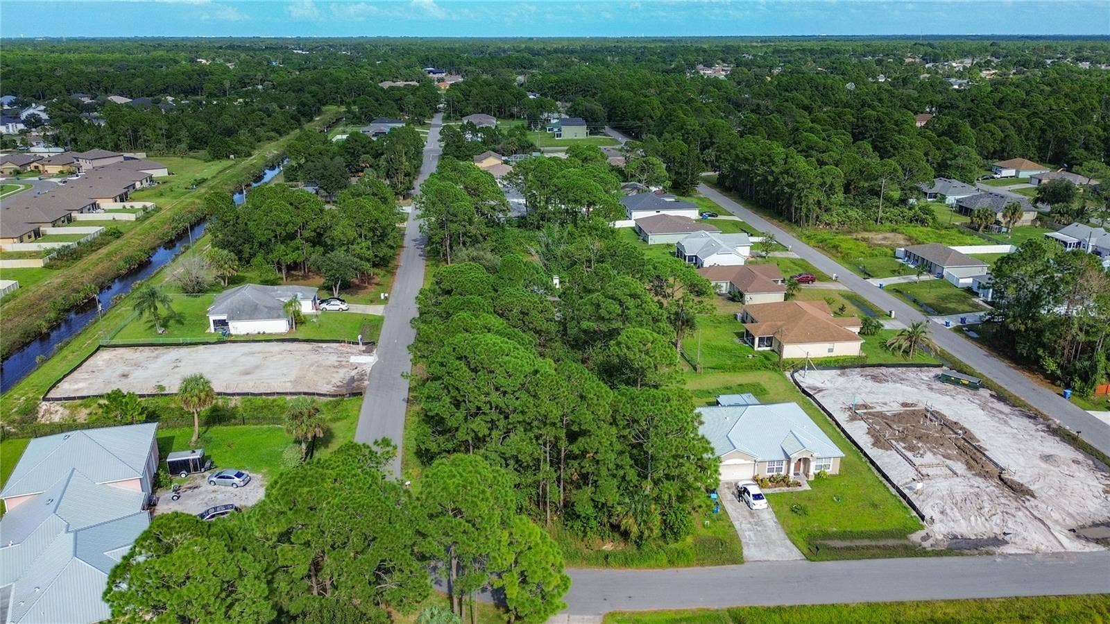0 SE RAY ROAD, Palm Bay, FL 32909 0 SE RAY ROAD, Palm Bay, FL 32909