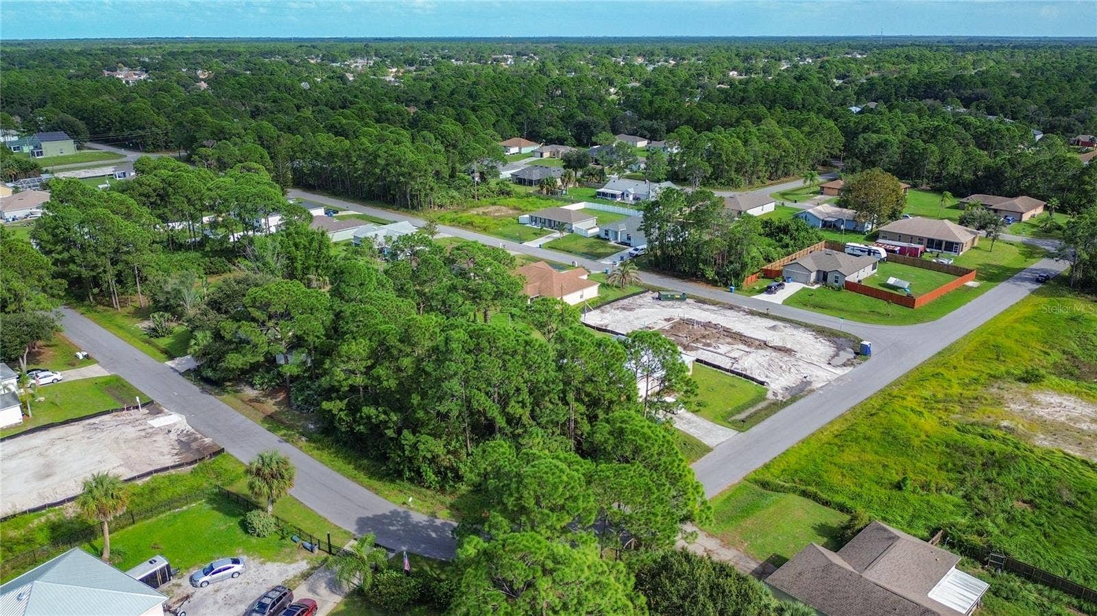 0 SE RAY ROAD, Palm Bay, FL 32909 0 SE RAY ROAD, Palm Bay, FL 32909
