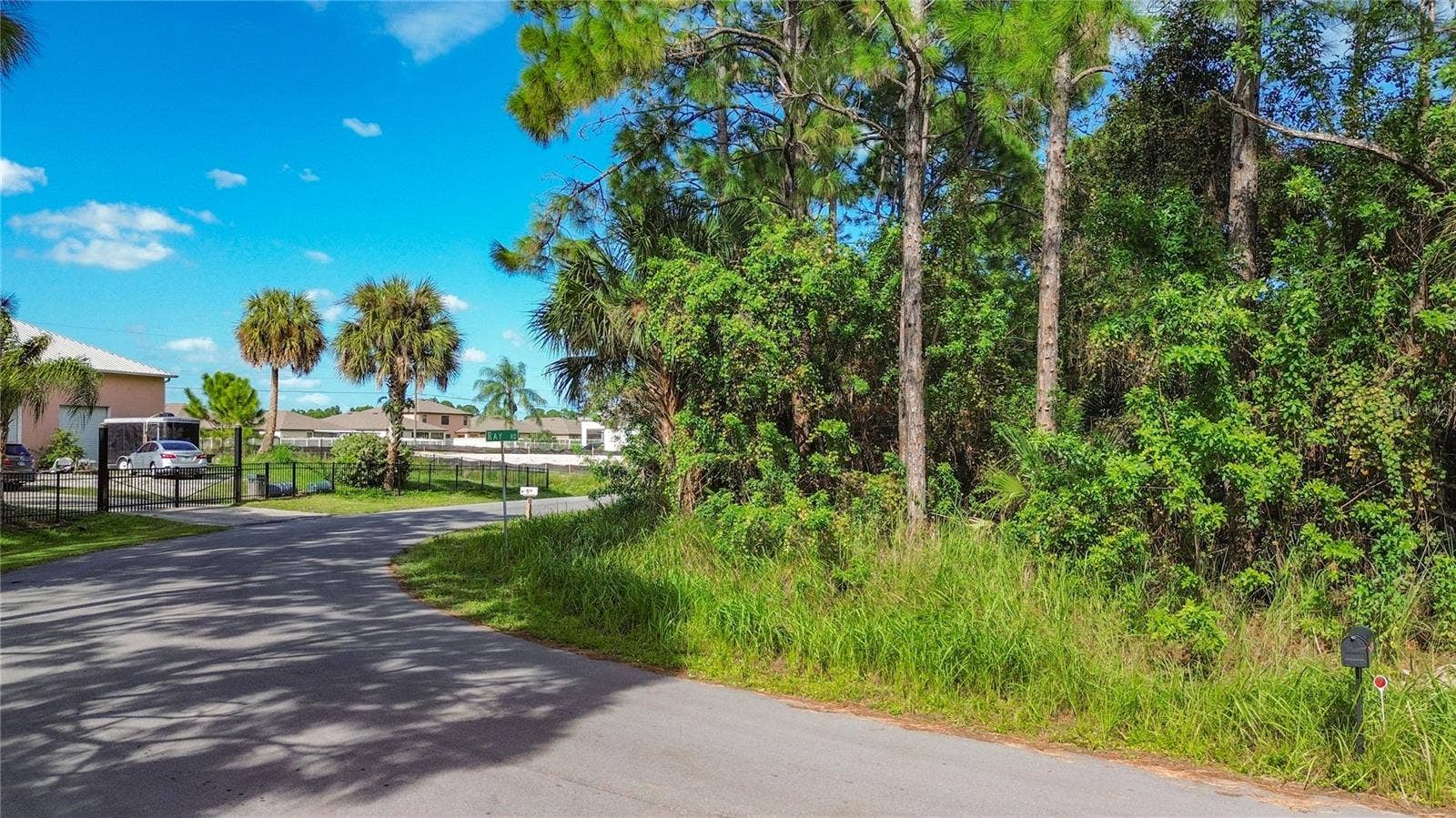 0 SE RAY ROAD, Palm Bay, FL 32909 0 SE RAY ROAD, Palm Bay, FL 32909