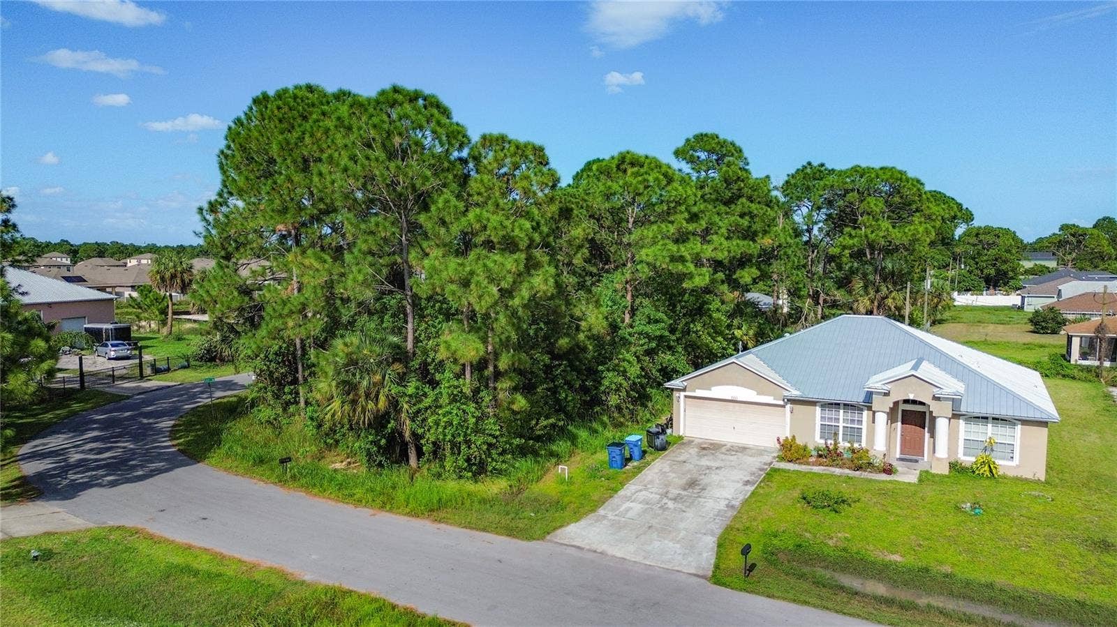0 SE RAY ROAD, Palm Bay, FL 32909 0 SE RAY ROAD, Palm Bay, FL 32909