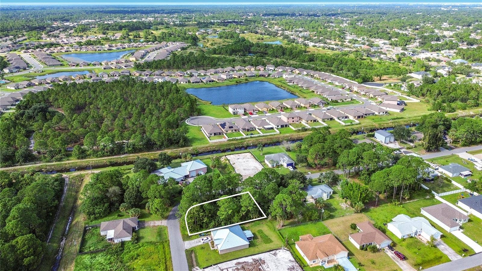 0 SE RAY ROAD, Palm Bay, FL 32909 0 SE RAY ROAD, Palm Bay, FL 32909