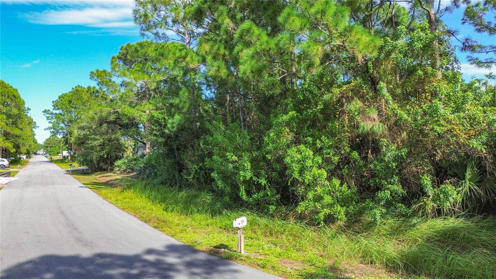 0 SE RAY ROAD, Palm Bay, FL 32909 0 SE RAY ROAD, Palm Bay, FL 32909
