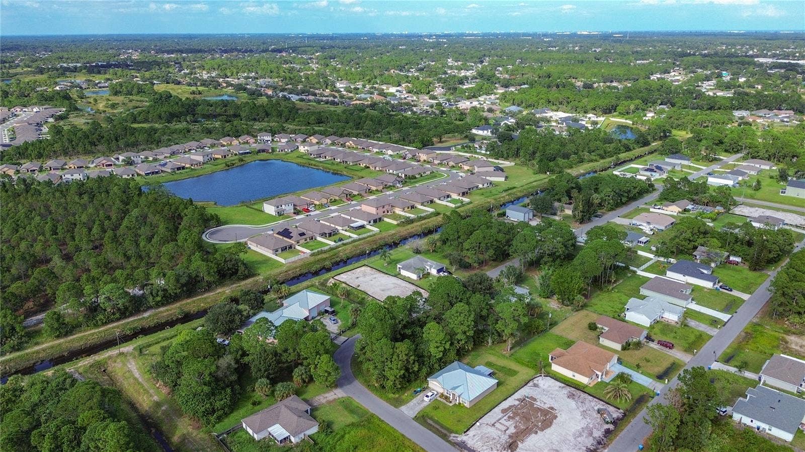 0 SE RAY ROAD, Palm Bay, FL 32909 0 SE RAY ROAD, Palm Bay, FL 32909