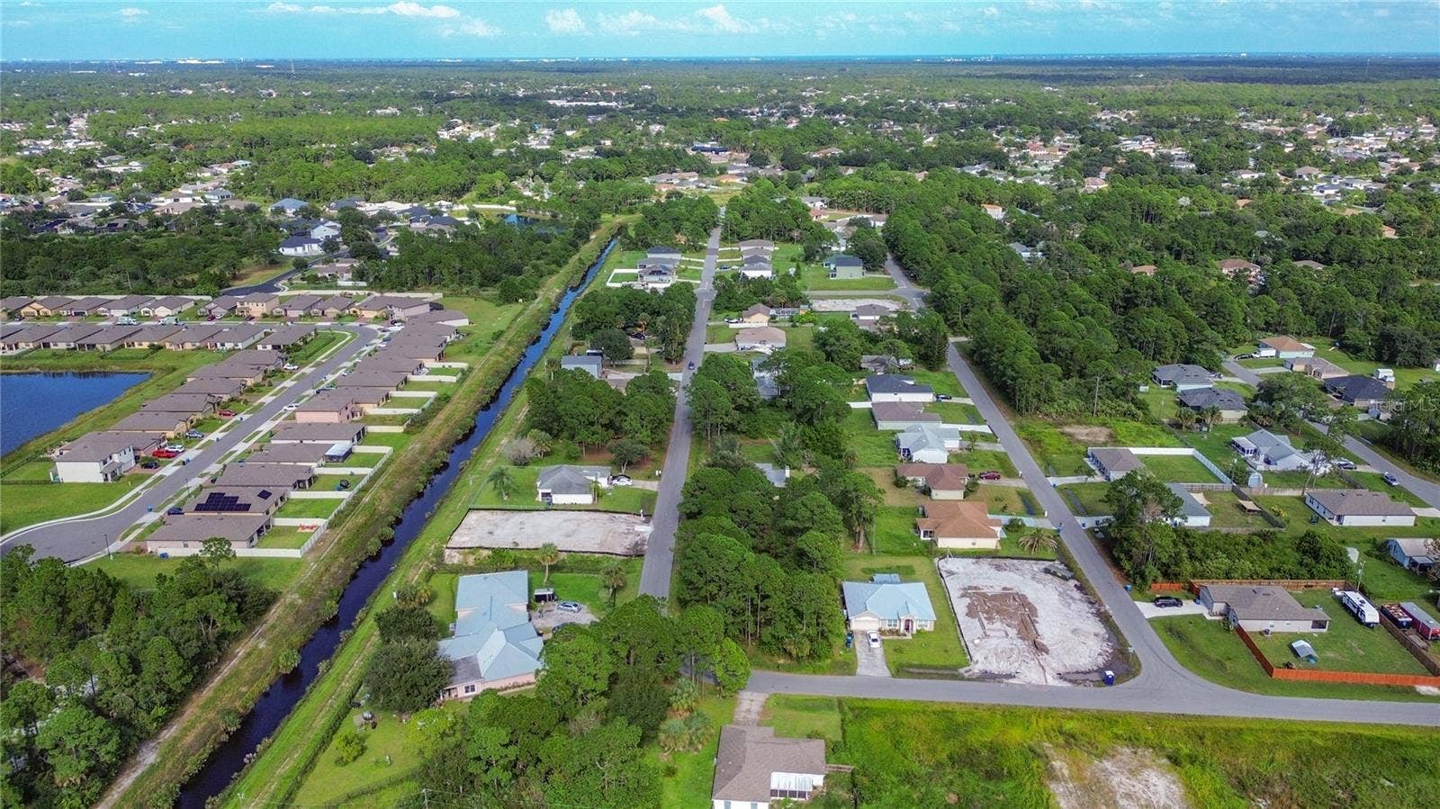0 SE RAY ROAD, Palm Bay, FL 32909 0 SE RAY ROAD, Palm Bay, FL 32909