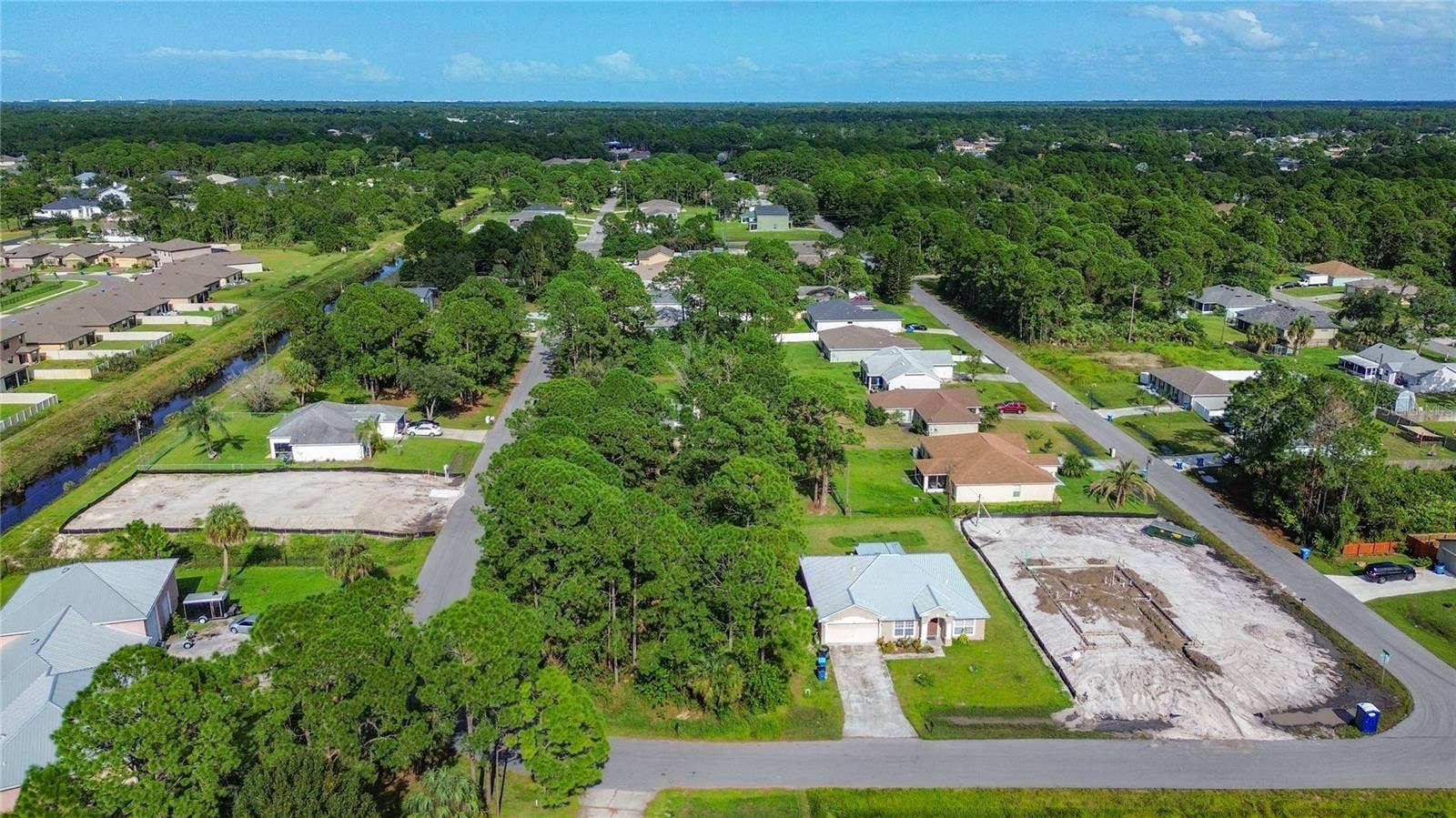 0 SE RAY ROAD, Palm Bay, FL 32909 0 SE RAY ROAD, Palm Bay, FL 32909