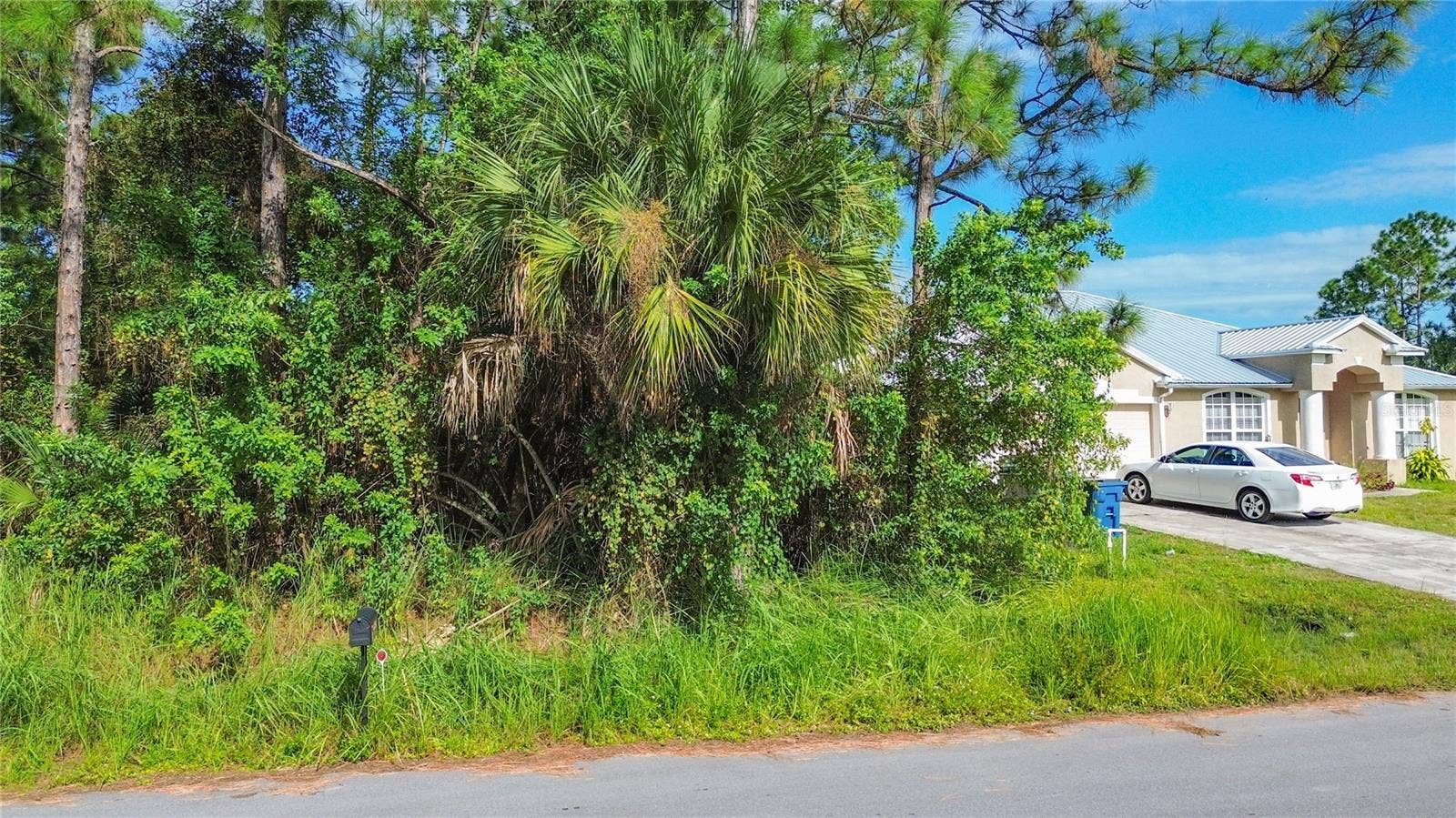 0 SE RAY ROAD, Palm Bay, FL 32909 0 SE RAY ROAD, Palm Bay, FL 32909