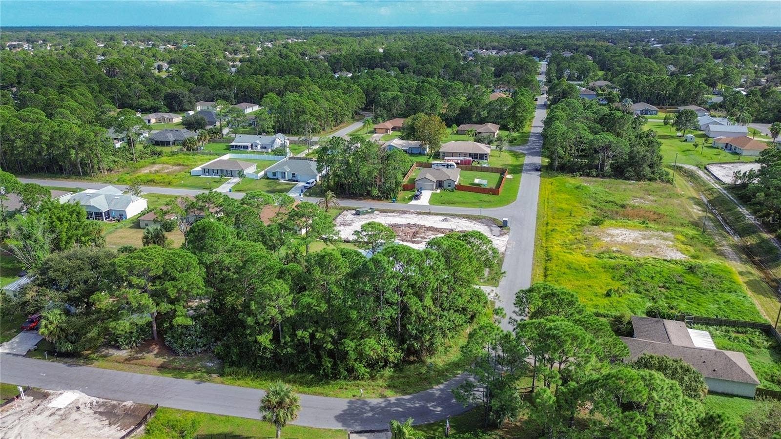 0 SE RAY ROAD, Palm Bay, FL 32909 0 SE RAY ROAD, Palm Bay, FL 32909