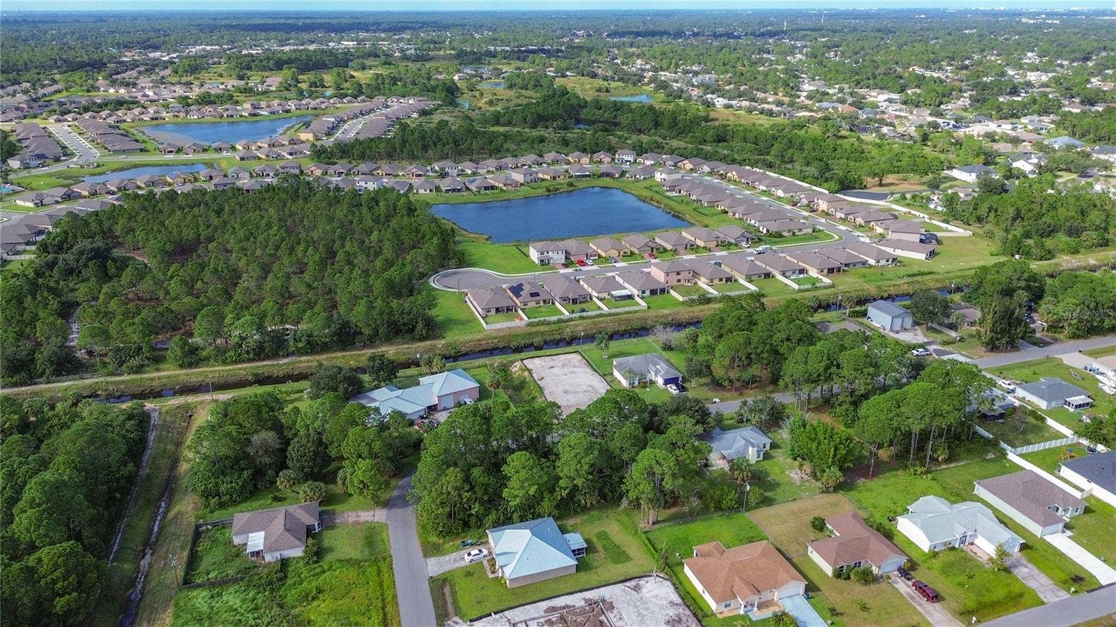 0 SE RAY ROAD, Palm Bay, FL 32909 0 SE RAY ROAD, Palm Bay, FL 32909
