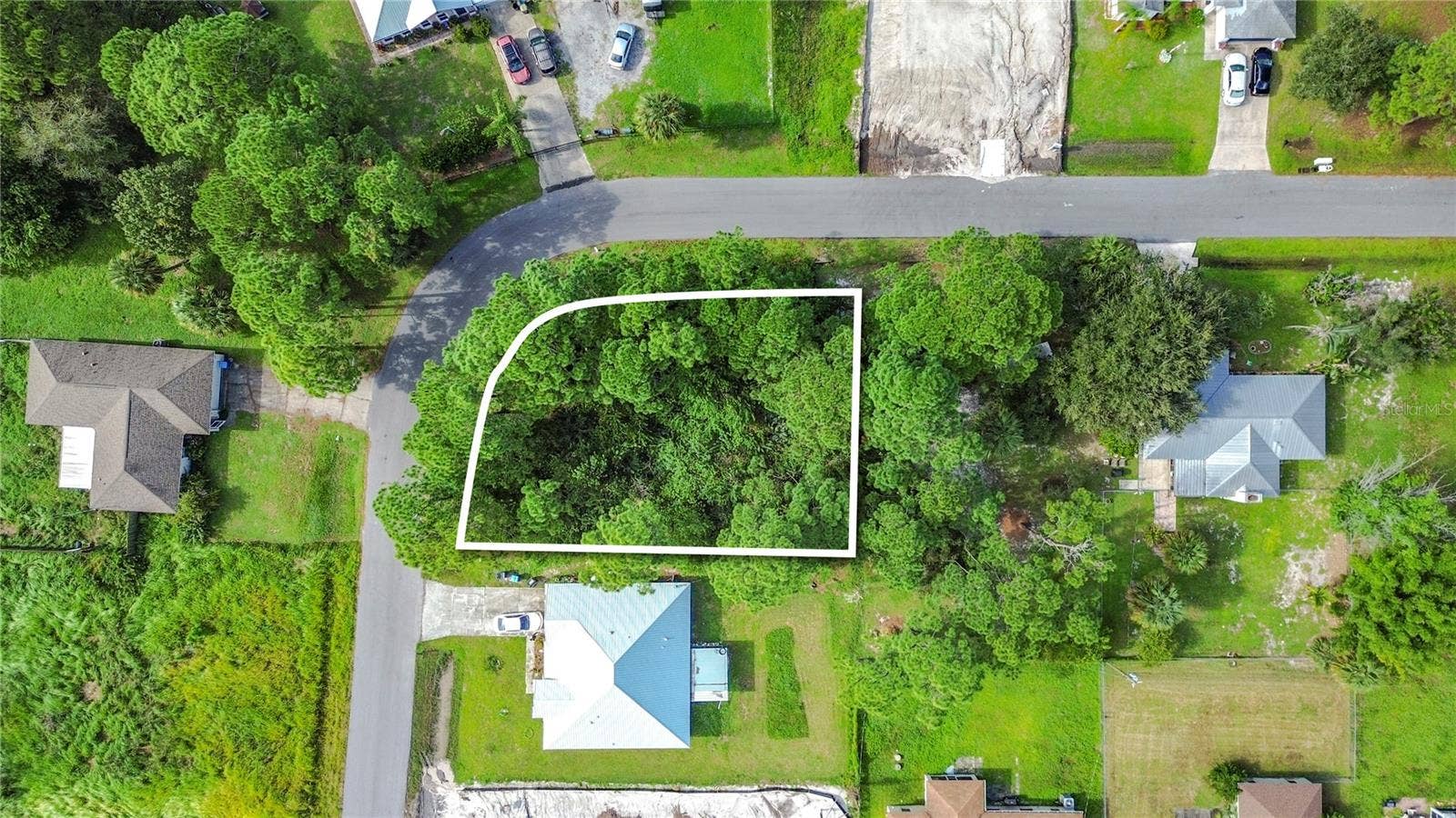 0 SE RAY ROAD, Palm Bay, FL 32909 0 SE RAY ROAD, Palm Bay, FL 32909