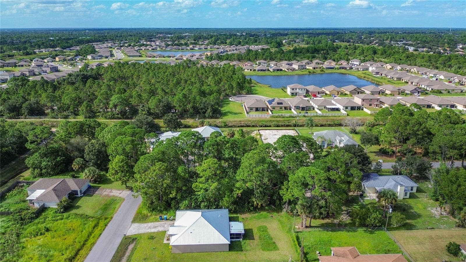 0 SE RAY ROAD, Palm Bay, FL 32909 0 SE RAY ROAD, Palm Bay, FL 32909