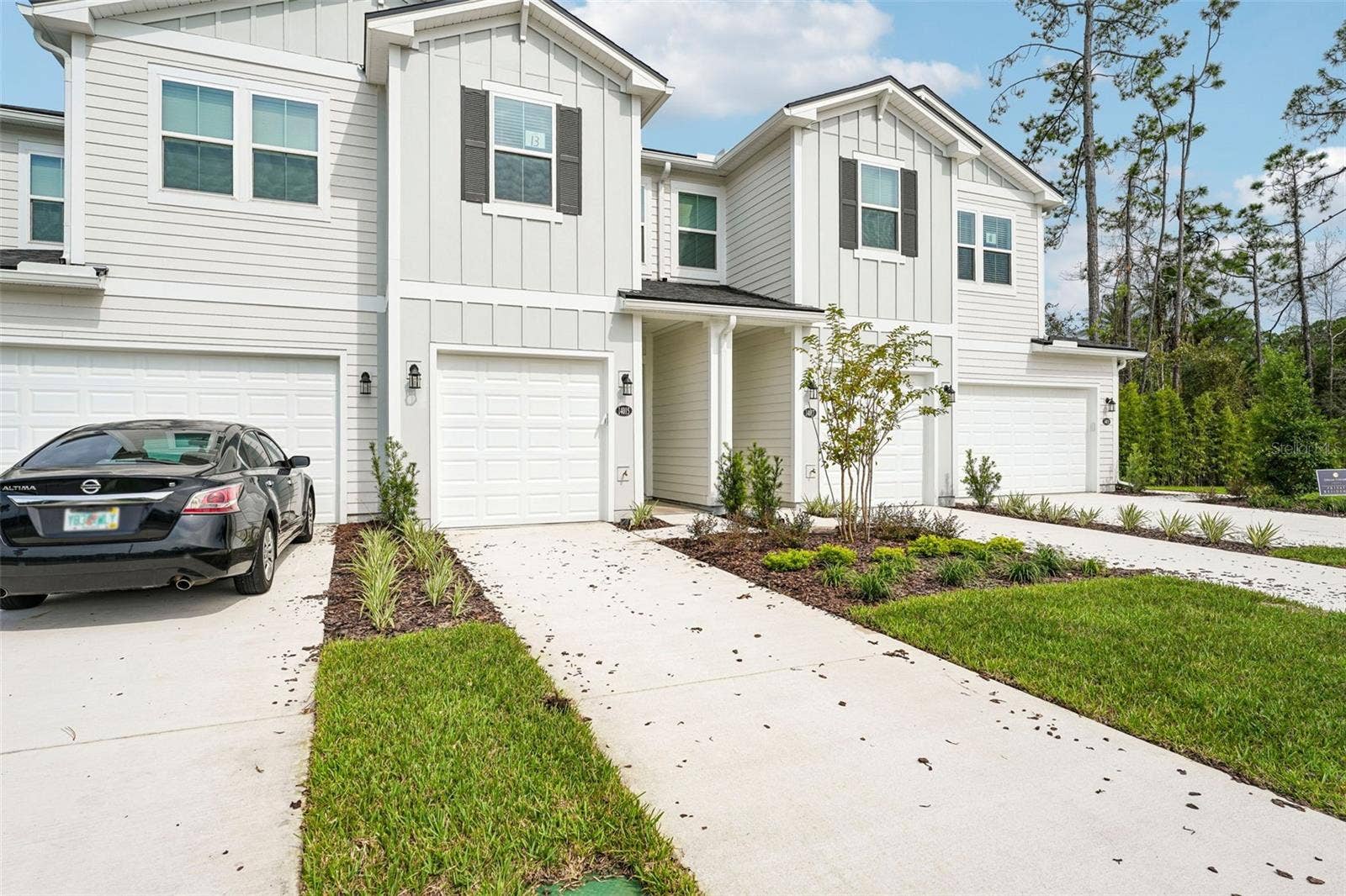 Jacksonville, FL 32256 Jacksonville, FL 32256