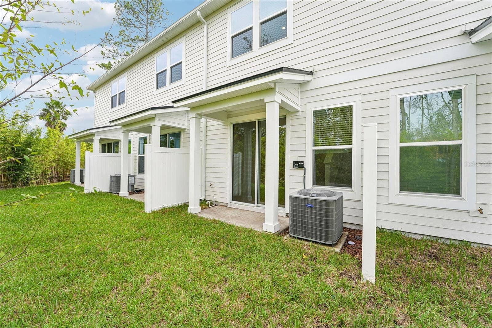 Jacksonville, FL 32256 Jacksonville, FL 32256