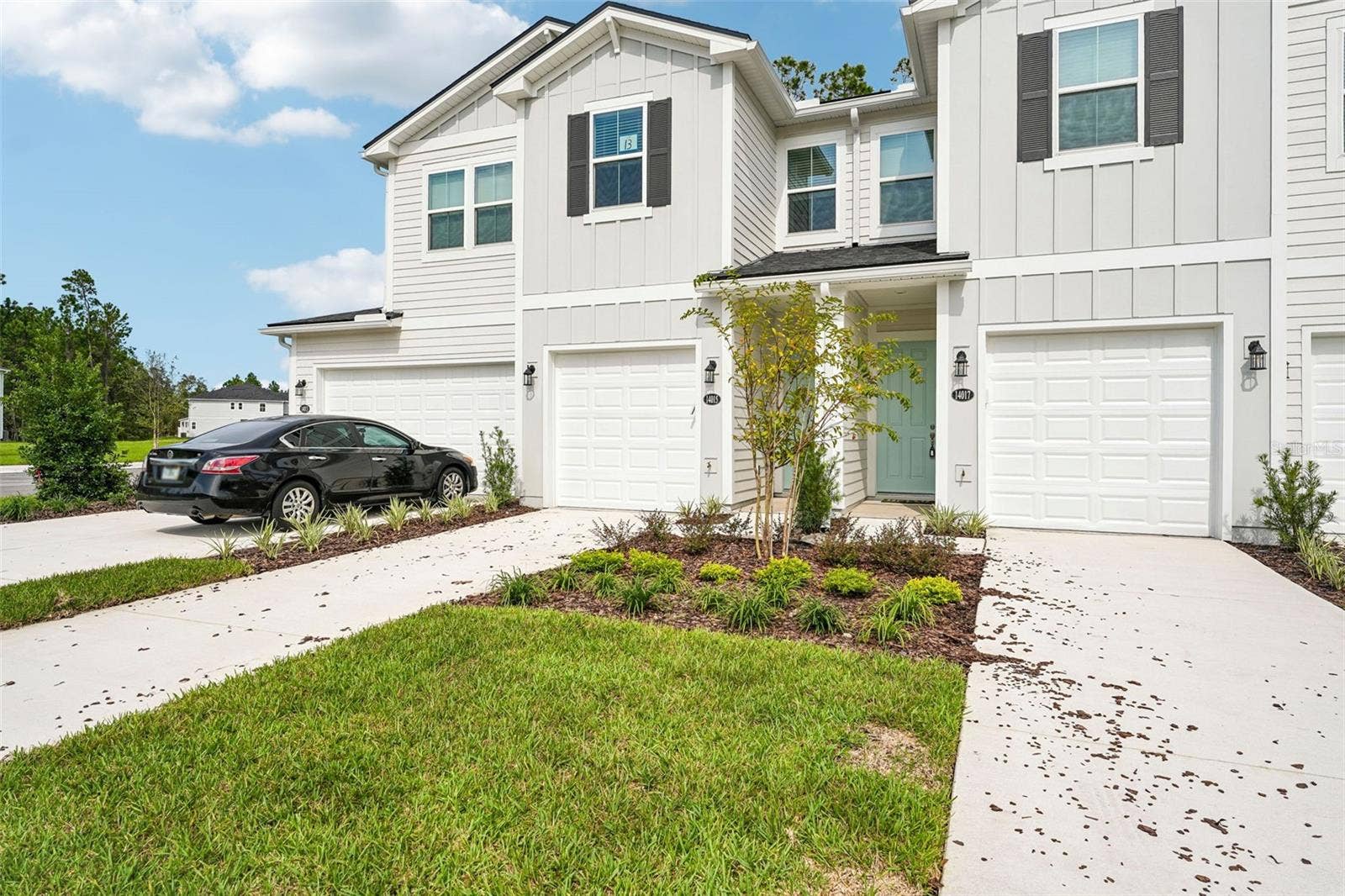 Jacksonville, FL 32256 Jacksonville, FL 32256