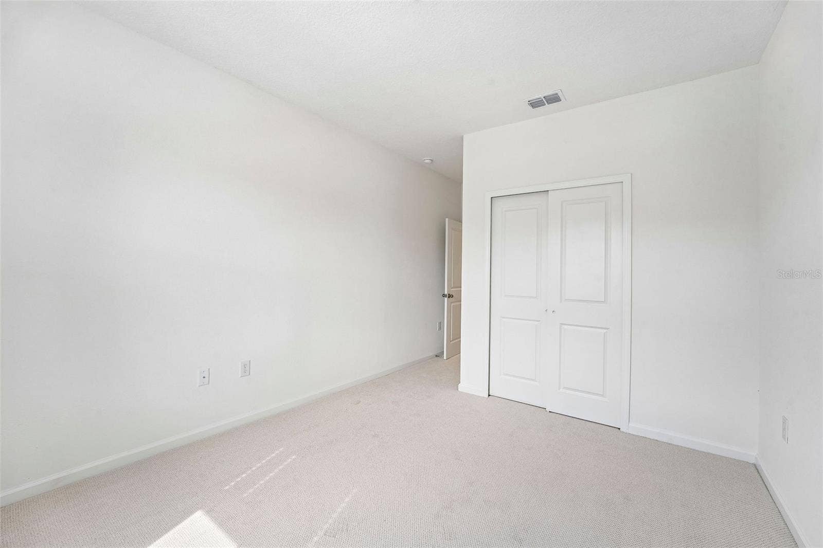 Jacksonville, FL 32256 Jacksonville, FL 32256