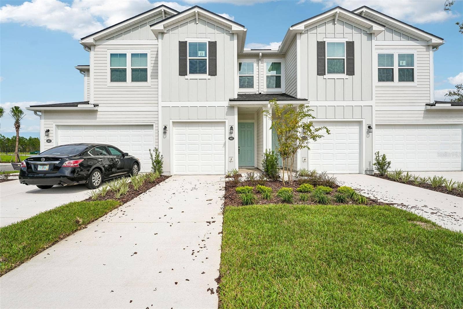 Jacksonville, FL 32256 Jacksonville, FL 32256