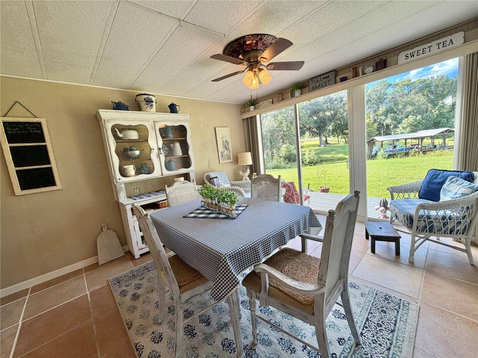 107 ROYAL PALM DRIVE, Leesburg, FL 34748