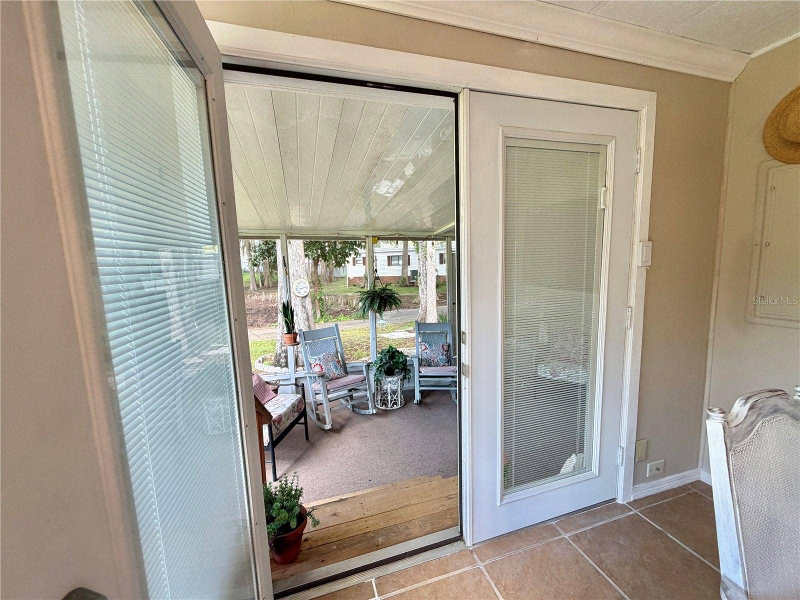 107 ROYAL PALM DRIVE, Leesburg, FL 34748