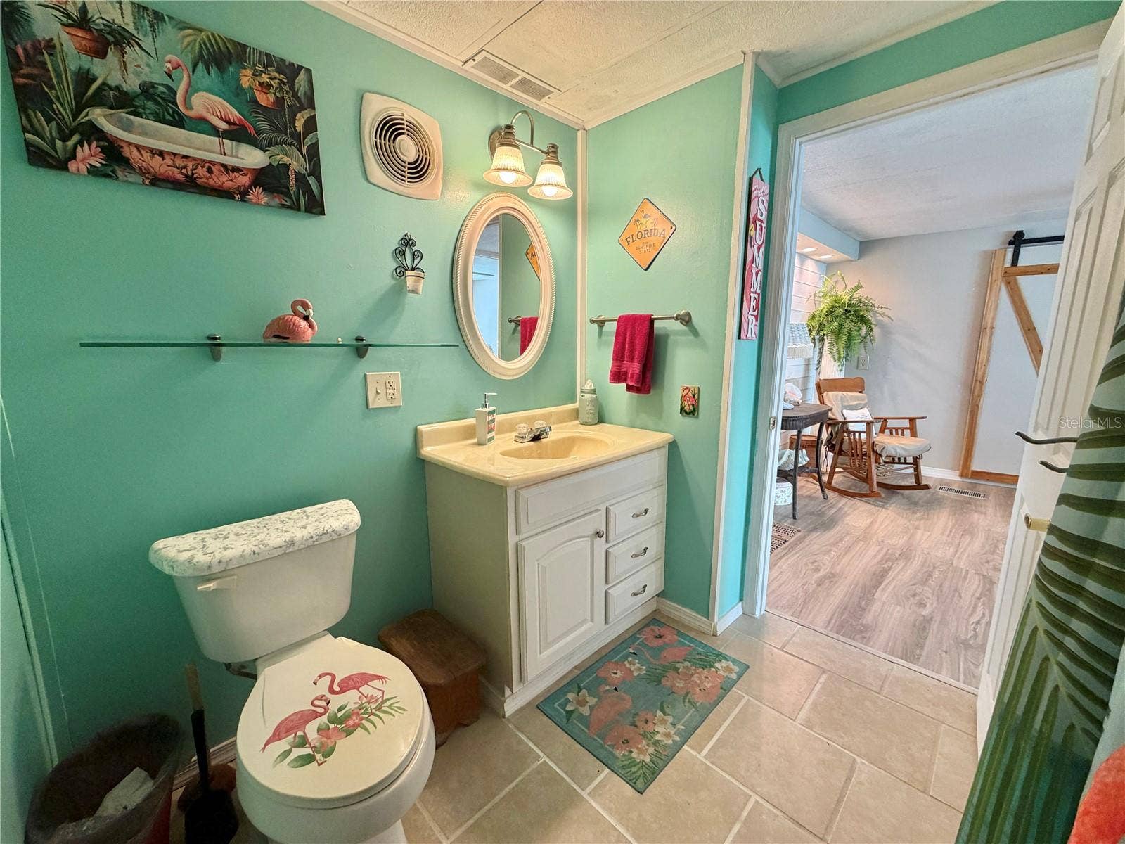 107 ROYAL PALM DRIVE, Leesburg, FL 34748