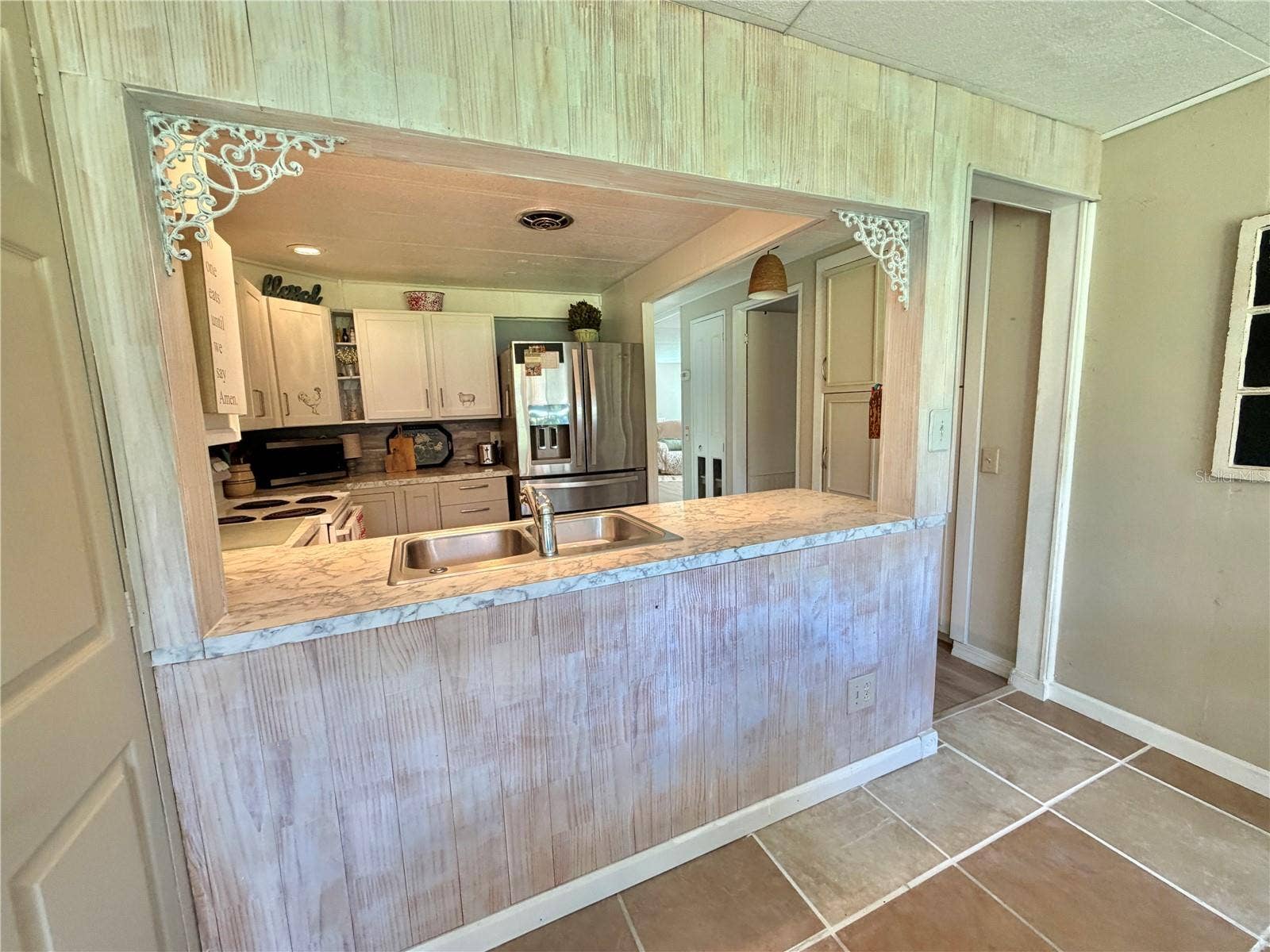 107 ROYAL PALM DRIVE, Leesburg, FL 34748