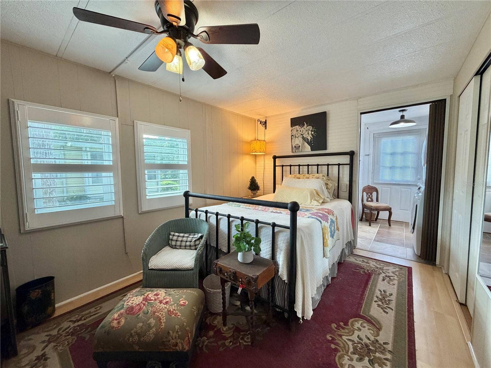 107 ROYAL PALM DRIVE, Leesburg, FL 34748