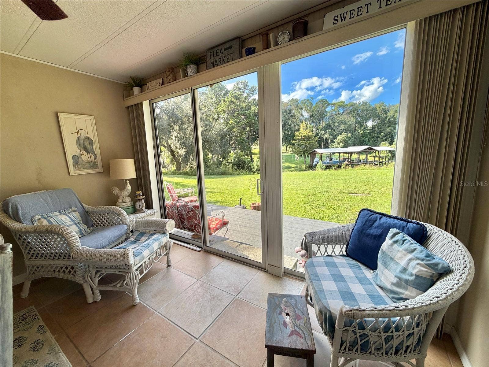 107 ROYAL PALM DRIVE, Leesburg, FL 34748