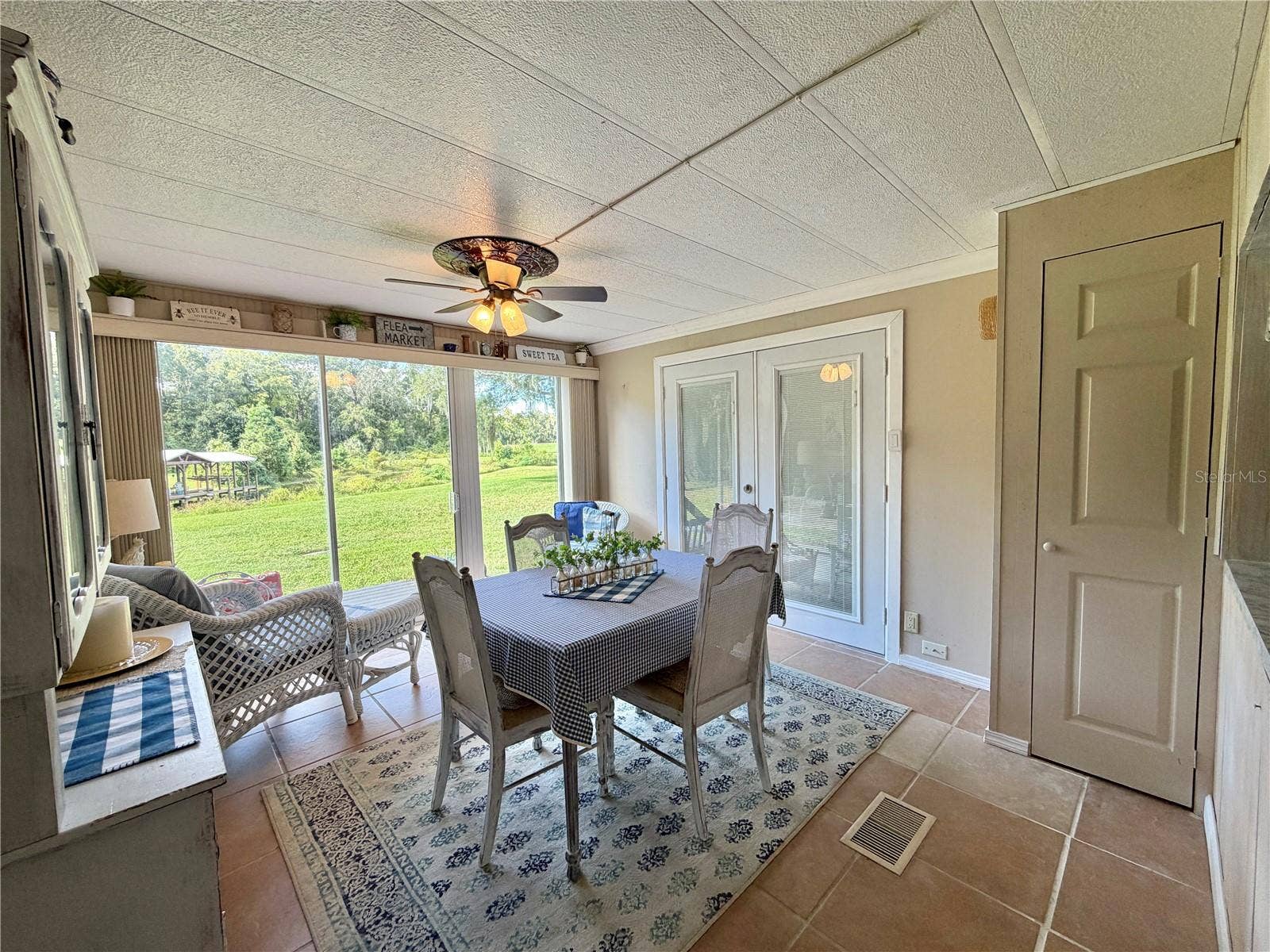 107 ROYAL PALM DRIVE, Leesburg, FL 34748
