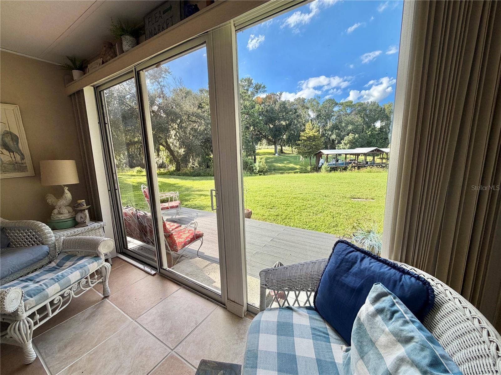 107 ROYAL PALM DRIVE, Leesburg, FL 34748