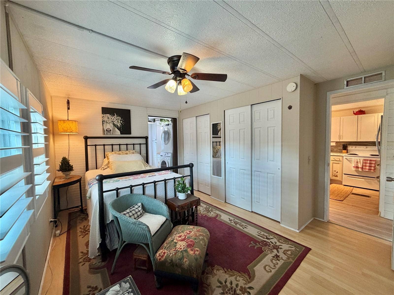 107 ROYAL PALM DRIVE, Leesburg, FL 34748
