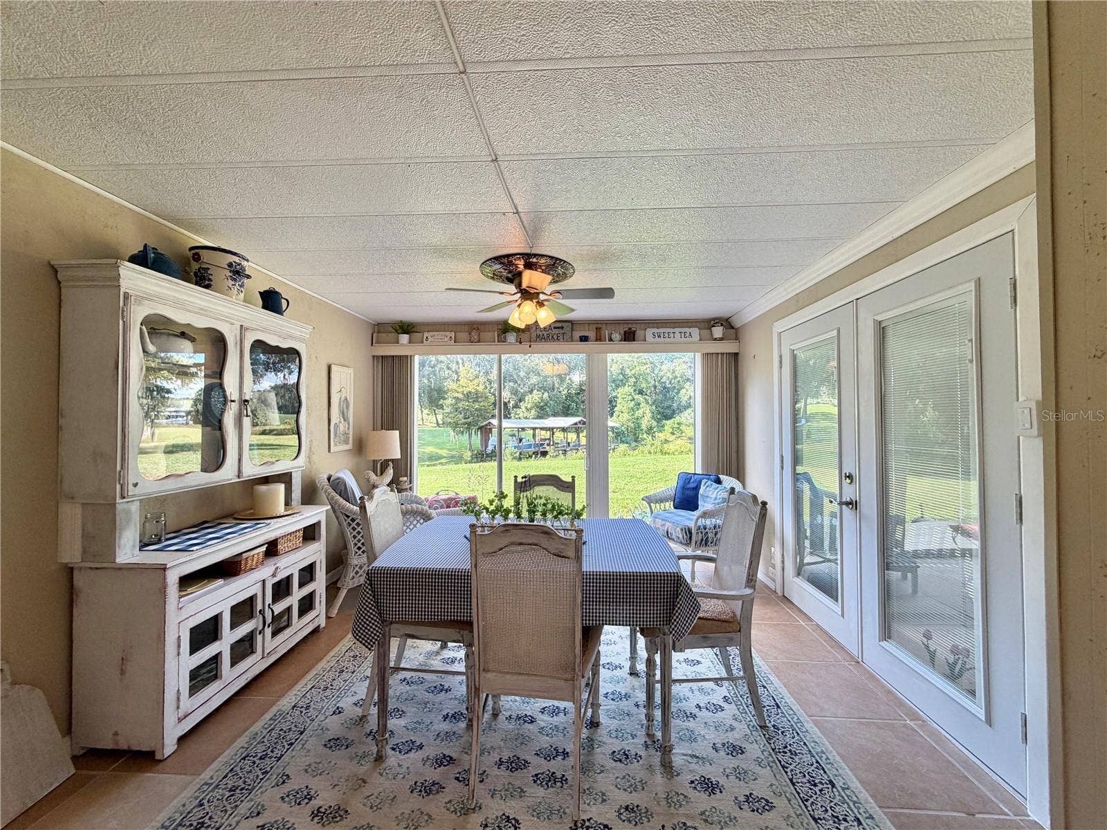 107 ROYAL PALM DRIVE, Leesburg, FL 34748