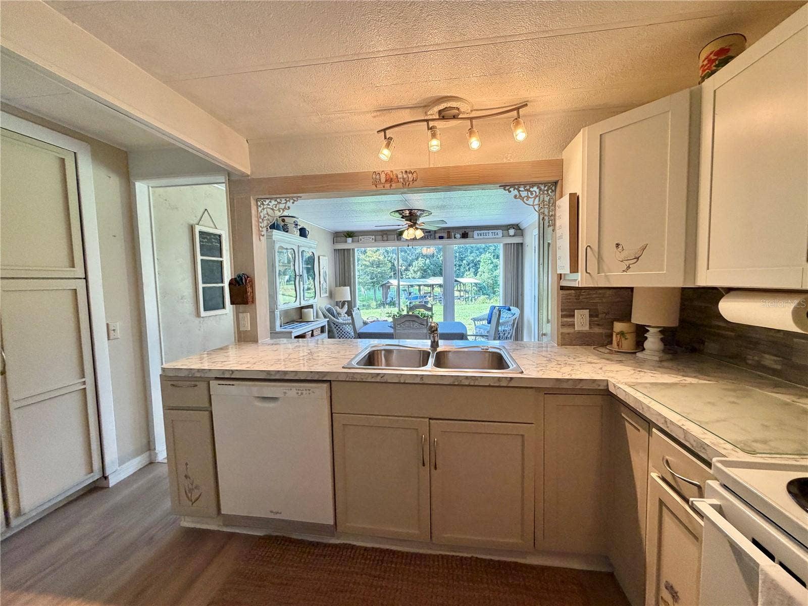 107 ROYAL PALM DRIVE, Leesburg, FL 34748