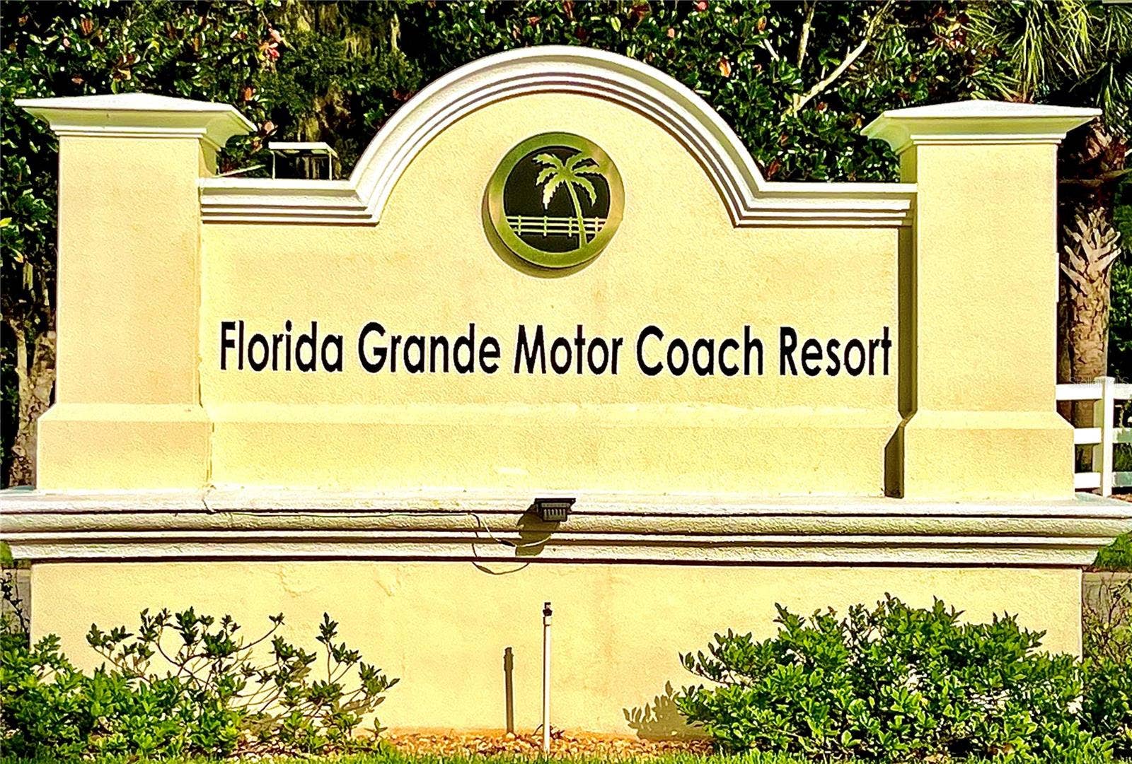 4692 SE 94TH AVENUE, Webster, FL 33597 4692 SE 94TH AVENUE, Webster, FL 33597