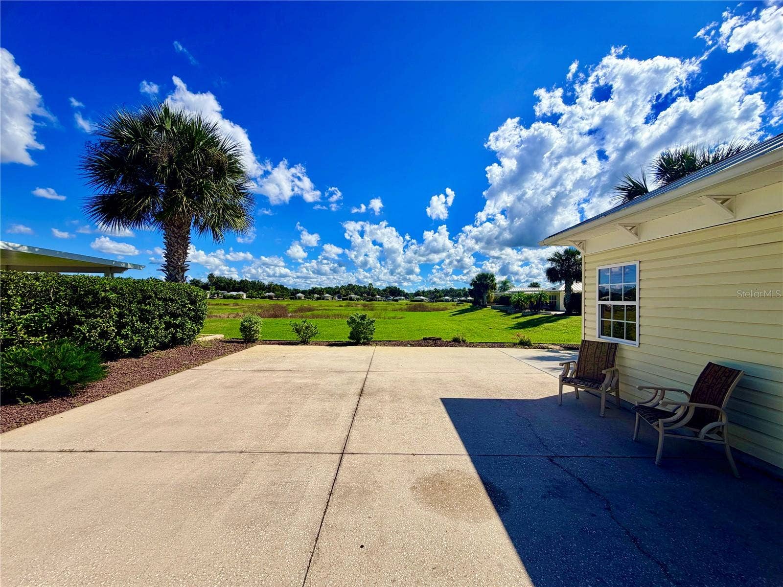 4692 SE 94TH AVENUE, Webster, FL 33597 4692 SE 94TH AVENUE, Webster, FL 33597