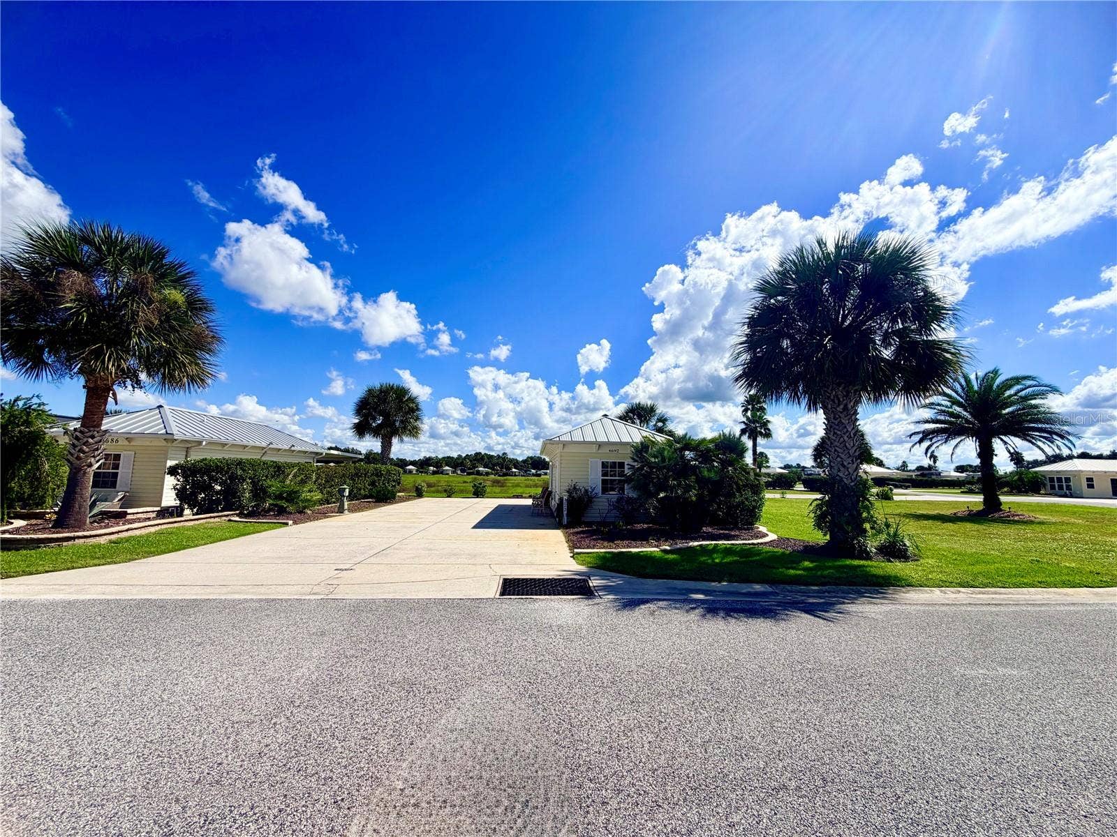 4692 SE 94TH AVENUE, Webster, FL 33597 4692 SE 94TH AVENUE, Webster, FL 33597